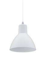 pendente_design_td6221_1lamp_e27_taschibra_branco__0211001701_8722180