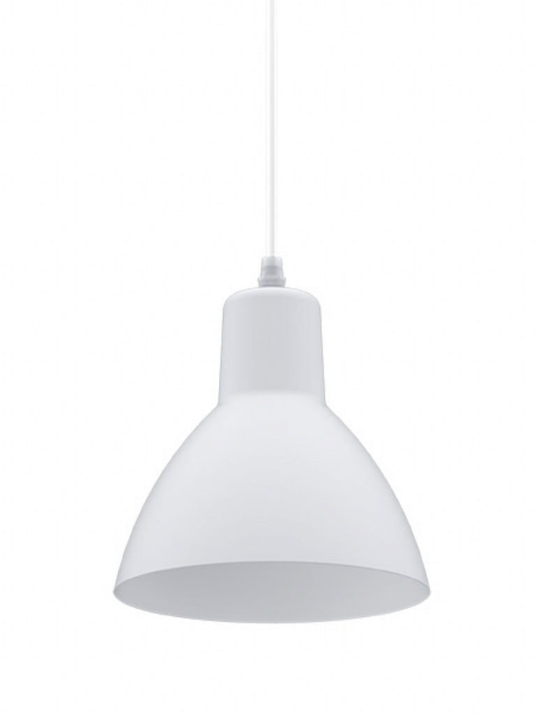 pendente_design_td6221_1lamp_e27_taschibra_branco__0211001701_8722180