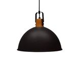 pendente_factory_m_taschibra_preto_fosco__0211013518_8105240