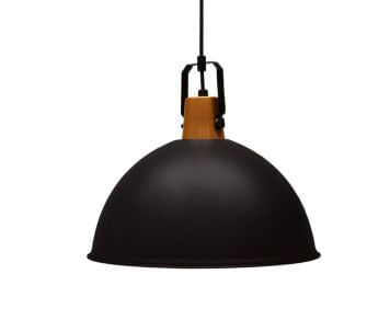 pendente_factory_m_taschibra_preto_fosco__0211013518_8105240