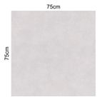 piso_a_retificadoacetinado_375000_urban_75x75_incopisos_silver__VAC375000A_9135220