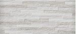 revestimento_a_retificado_minerale_39x75cm_incopisos_bianco__MRU539006A_9303140