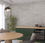 revestimento_a_retificado_minerale_39x75cm_incopisos_bianco__MRU539006A_9303141