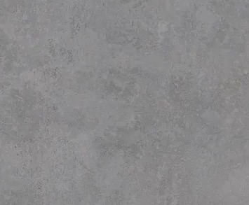 Porc_a_retgr_broadway_dark_81x81_grey_10186820