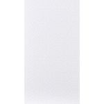 Revestimento_a_boldbril_diamante_ne60010_32x60__nova_era_10311740