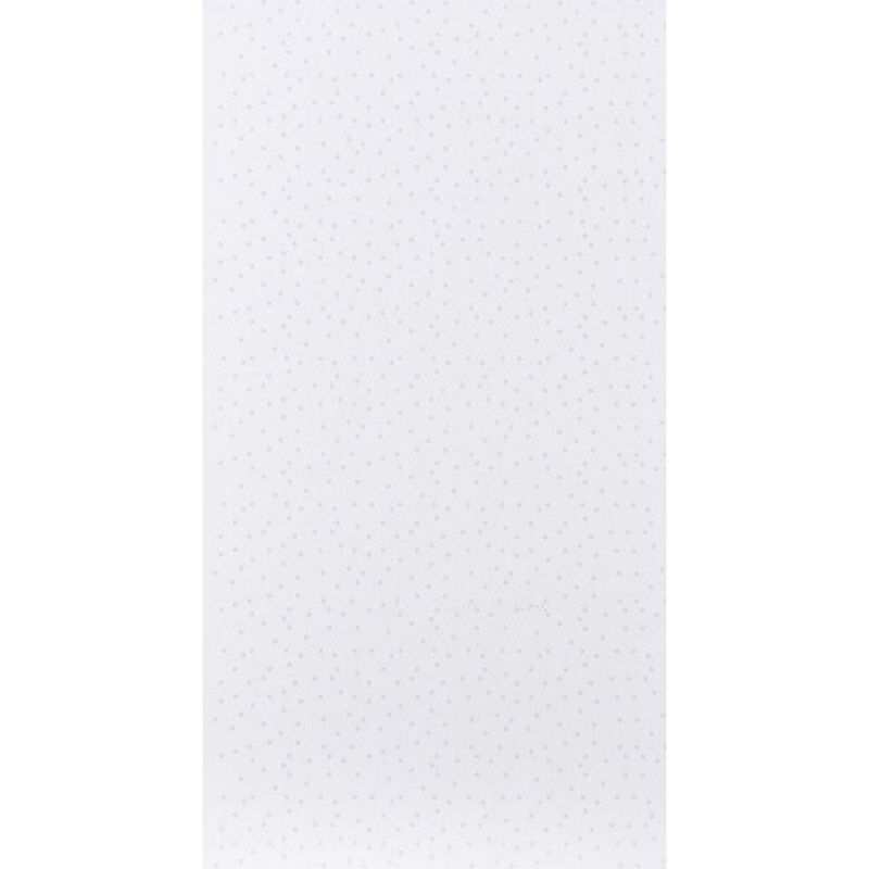 Revestimento_a_boldbril_diamante_ne60010_32x60__nova_era_10311740