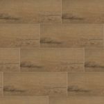 Piso_vinilico_magnifique_122x019_juliette_9790920