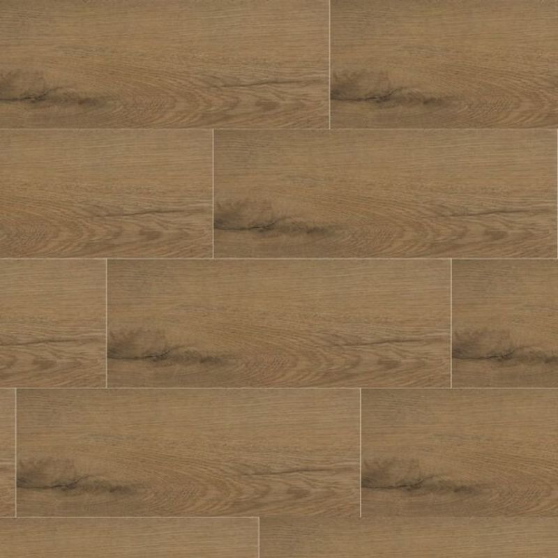 Piso_vinilico_magnifique_122x019_juliette_9790920