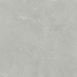 Porc_a_retpol_granada_light_84x84_gray_10128660