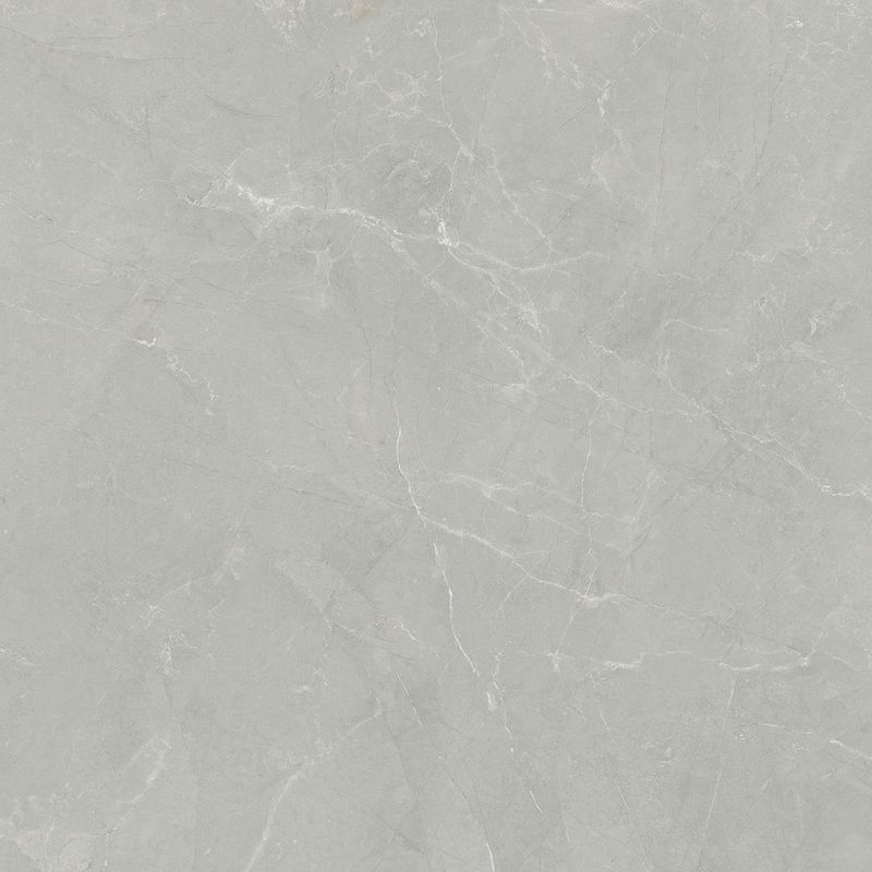 Porc_a_retpol_granada_light_84x84_gray_10128660