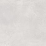 Porc_a_retpol_obelisco_120x120_off_white_10130160