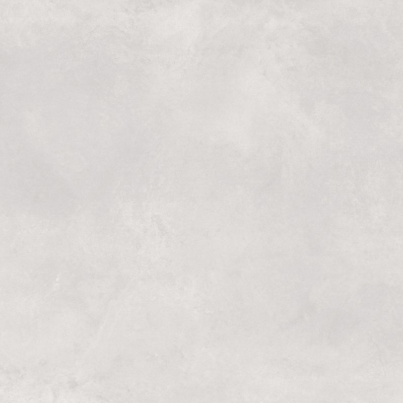 Porc_a_retpol_obelisco_120x120_off_white_10130160