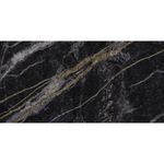 Porc_a_retpol_quartzo_dark_90x180_10130850