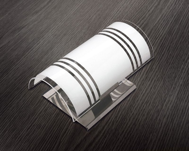 arandela_calha_suegil_inox_vd_pint__001_2260350