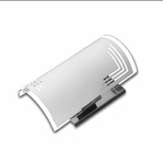 arandela_calha_moldura_suegil__147_8275910