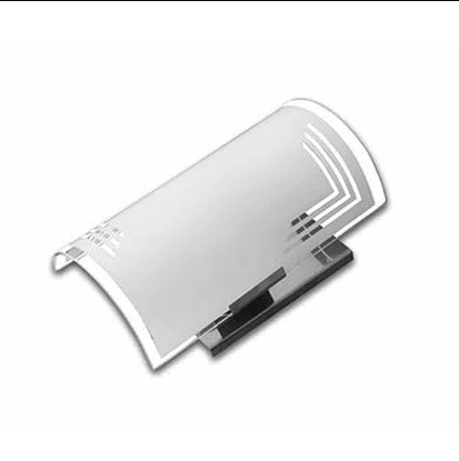 arandela_calha_moldura_suegil__147_8275910