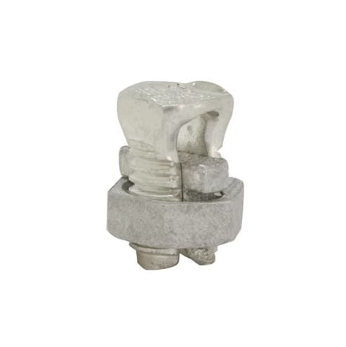 Conector_Split_Bolt_10Mm_Intelli__1801_2713700