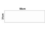 revestimento_a_retbril_girt0012a_31x56_incopisos_branco__GIRT0012A_8608640