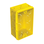 caixa_luz_tigreflex_2x4_tigre_amarelo__33043554_2711890