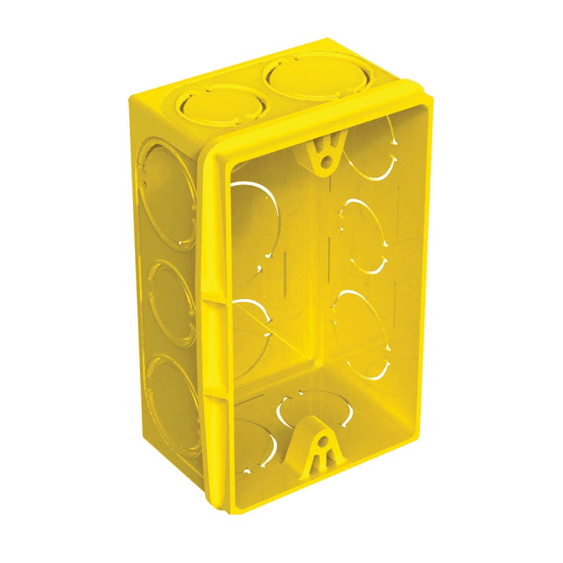 caixa_luz_tigreflex_2x4_tigre_amarelo__33043554_2711890