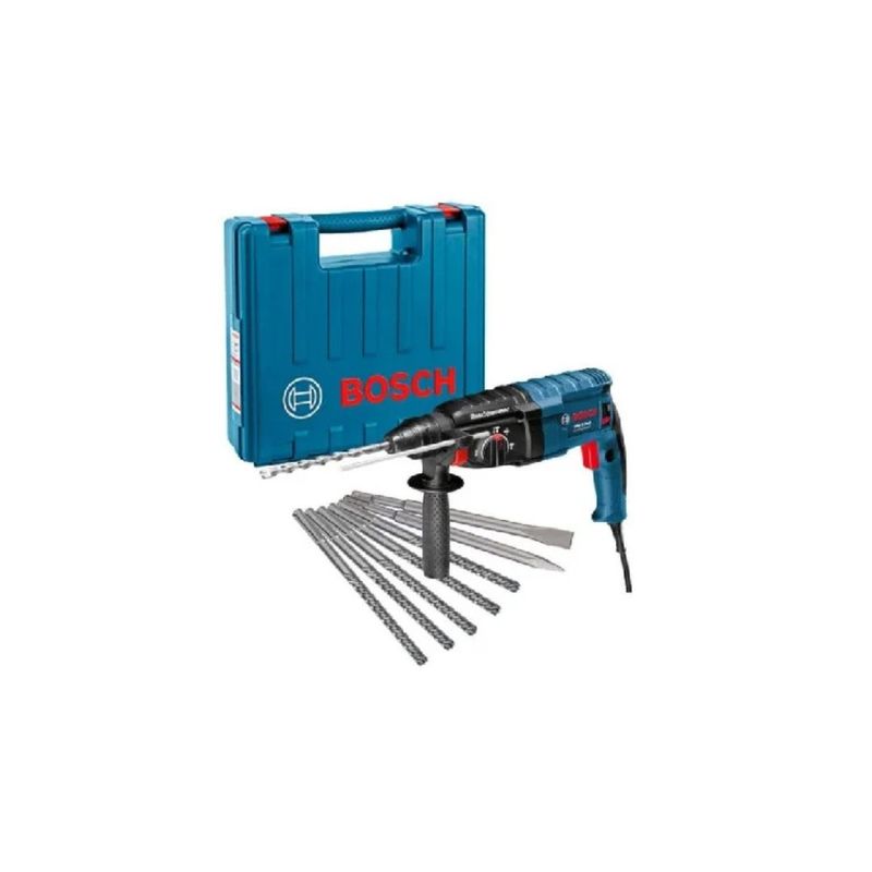 Martelete_perfurador_rompedor_gbh224d_2pt_5_brocas_820w_220v__bosch_9848980