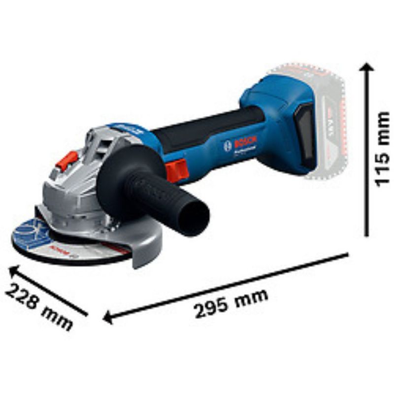 Esmerilhadeira_gws_18v8_sb_azul__bosch_10313281