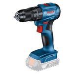 Combo_parafusadeira_gsr185ligws180li2b_azul__bosch_10311861