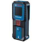 Trena_laser_glm3023_30m__bosch_10311830