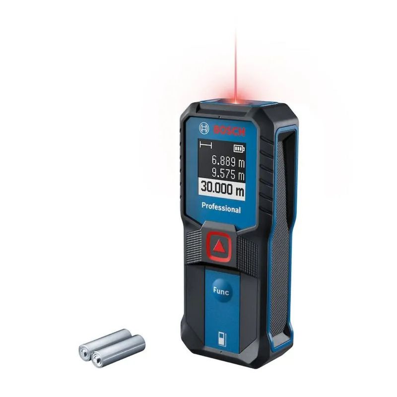Trena_laser_glm3023_30m__bosch_10311832
