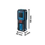 Trena_laser_glm3023_30m__bosch_10311833