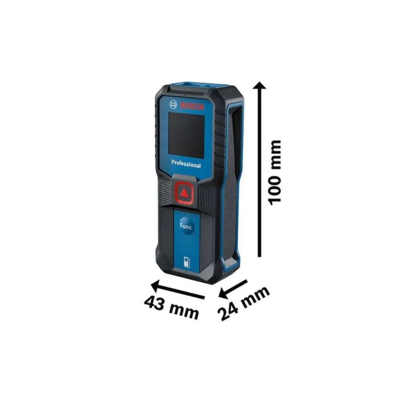 Trena_laser_glm3023_30m__bosch_10311833