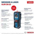 Trena_laser_glm3023_30m__bosch_10311834