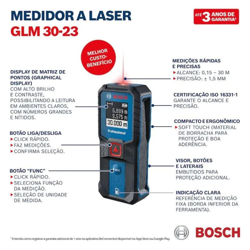 Trena_laser_glm3023_30m__bosch_10311834