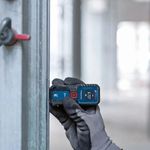 Trena_laser_glm3023_30m__bosch_10311835