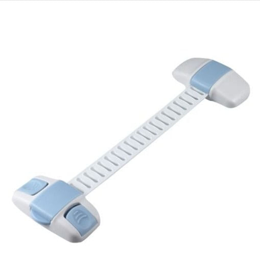 Trava_Multiuso_Ajust_Bemfixa__5194_4854870