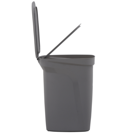 Lixeira__compact_pedal_10l_cinza__tramontina_10325001