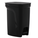 Lixeira__compact_pedal_10l_preto__tramontina_10324980