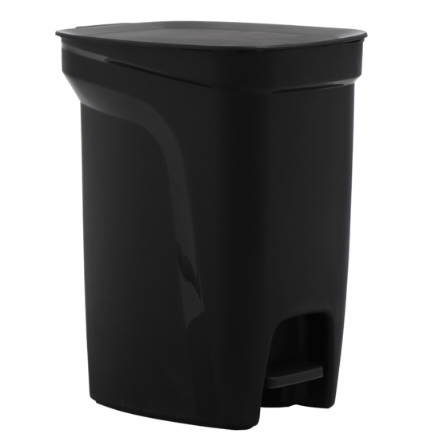 Lixeira__compact_pedal_10l_preto__tramontina_10324980