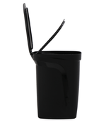 Lixeira__compact_pedal_10l_preto__tramontina_10324981