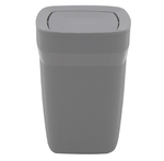 Lixeira_compact_basculante_65l_cinza__tramontina_10325030