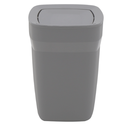 Lixeira_compact_basculante_65l_cinza__tramontina_10325030