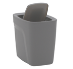 Lixeira_compact_basculante_65l_cinza__tramontina_10325031
