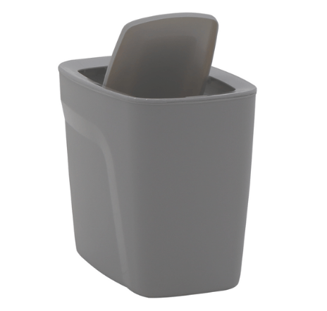 Lixeira_compact_basculante_65l_cinza__tramontina_10325031