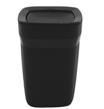 Lixeira_compact_basculante_65l_pr_10325010