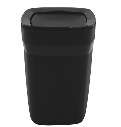 Lixeira_compact_basculante_65l_pr_10325010