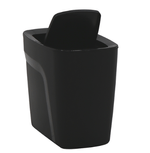 Lixeira_compact_basculante_65l_pr_10325011