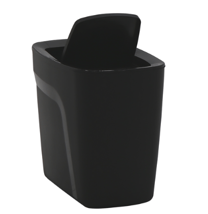 Lixeira_compact_basculante_65l_pr_10325011