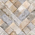 Piso_a_bold_granilha_50hda82_50x50__almeida_10310870