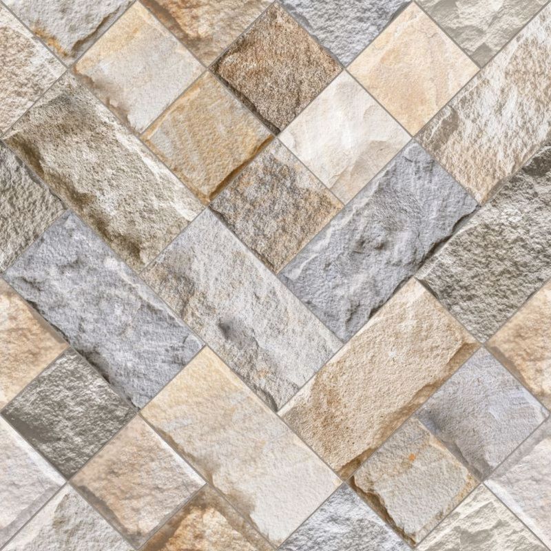 Piso_a_bold_granilha_50hda82_50x50__almeida_10310870