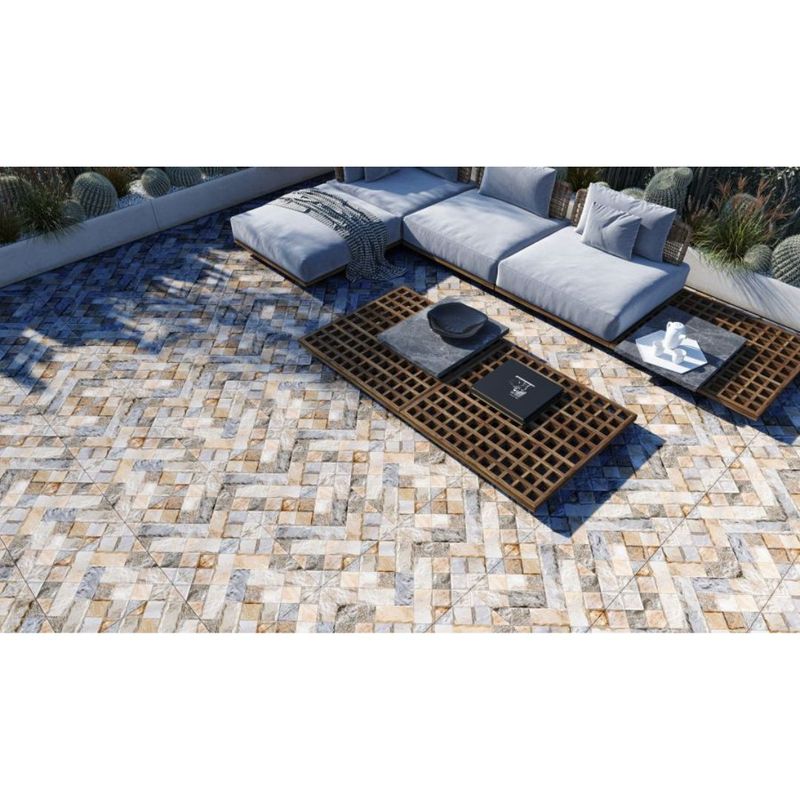 Piso_a_bold_granilha_50hda82_50x50__almeida_10310871
